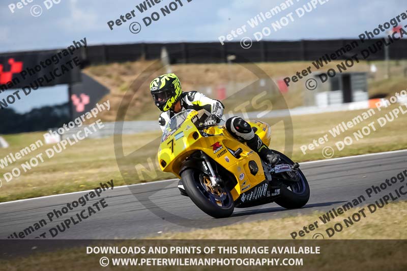 enduro digital images;event digital images;eventdigitalimages;no limits trackdays;peter wileman photography;racing digital images;snetterton;snetterton no limits trackday;snetterton photographs;snetterton trackday photographs;trackday digital images;trackday photos